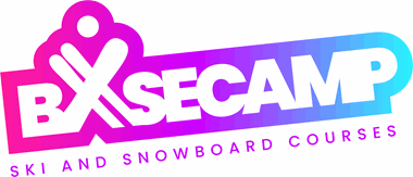 Basecamp Ski and Snowboard Courses