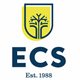 ECS - English Country Schools