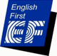 EF English First Swara Group