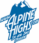 Alpine Highs