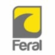Feral Surf Tours Ltd