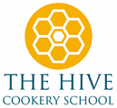 The Hive Cookery School