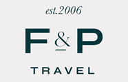 F & P Travel
