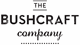 The Bushcraft Company logo