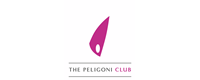 Peligoni Club logo