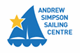 Andrew Simpson Sailing Centre