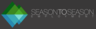 Season to Season Employment Ltd logo