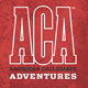 American Collegiate Adventures