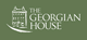 The Georgian House logo