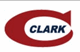 Clark Poultry Farms Ltd Canada 