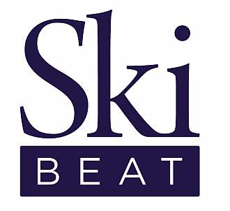 Ski Beat