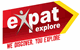 Expat Explore Travel Ltd