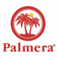 Palmera Entertainment