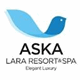 Aska Lara Resort SPA