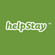 HelpStay