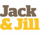 Jack & Jill Holidays