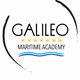 Galileo Maritime Academy