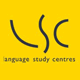 Language Study Centres 