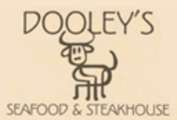 DOOLEYS SEAFOOD & STEAKHOUSE