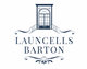 Launcells Barton