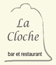 S.A.R.L. La Cloche