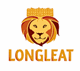Longleat Enterprises Limited