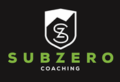 Subzero Coaching