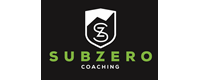 Subzero Coaching logo