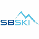 SB Ski