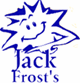 Jack Frosts Childcare