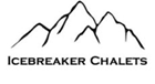 icebreaker Chalets logo