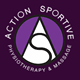 Action Sportive Physiotherapy and Massage