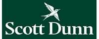 Scott Dunn logo