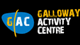 Galloway Activity Centre