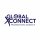 Global X Connect