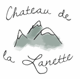 Chateau de la Lanette
