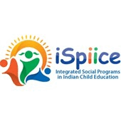 iSpiice Volunteering in India