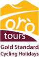 Oro Tours Ltd
