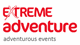 Extreme Adventure Ltd
