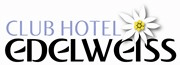 Club Hotel Edelweiss