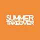 Summer Takeover Working Holidays