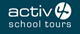 Activ4 School Tours