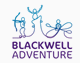 Blackwell Adventure