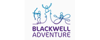Blackwell Adventure logo