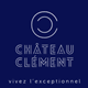 CHATEAU CLEMENT 