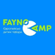 FAYNO CAMP