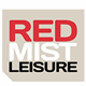 Red Mist Leisure