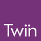 TWIN Eastbourne