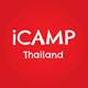 iCamp Thailand