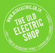 The Old Electric Shop